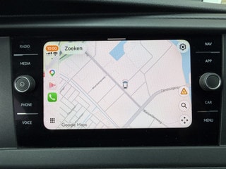 Thumbnail Mobil 6
