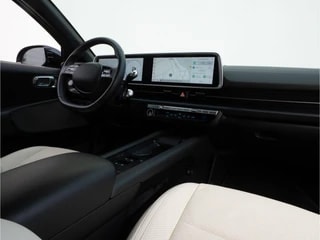 Thumbnail Mobil 3