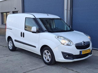 Thumbnail Mobil 5