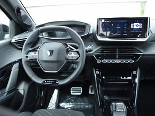 Thumbnail Mobil 9