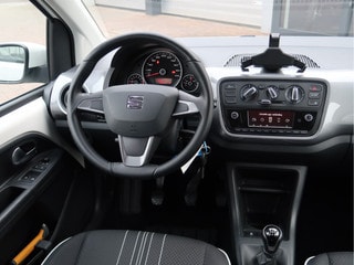 Thumbnail Mobil 9
