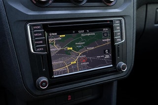 Thumbnail Mobil 6