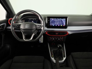 Thumbnail Mobil 6