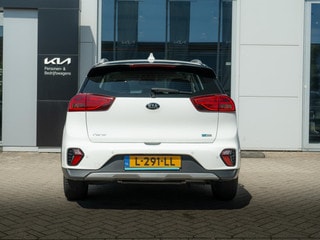 Thumbnail Mobil 7