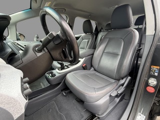 Thumbnail Mobil 7