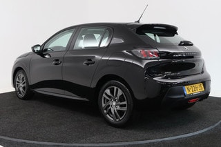 Thumbnail Mobil 5