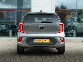 Thumbnail Mobil 10