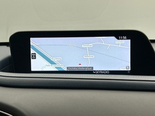 Thumbnail Mobil 7