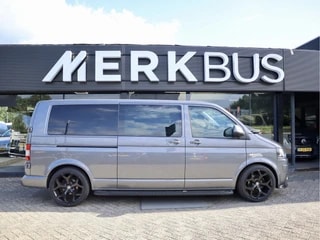 Thumbnail Mobil 5