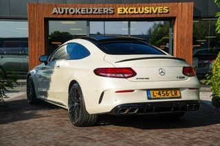 Thumbnail Mobil 3