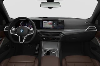 Thumbnail Mobil 3