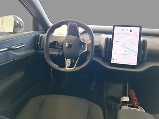 Thumbnail Mobil 7