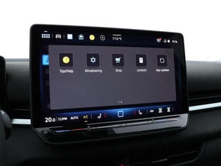Thumbnail Mobil 7