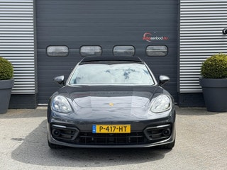 Thumbnail Mobil 5