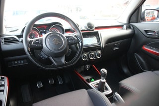 Thumbnail Mobil 7