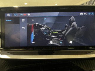 Thumbnail Mobil 10