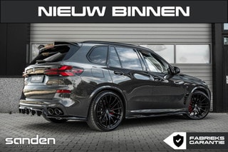 Thumbnail Mobil 2