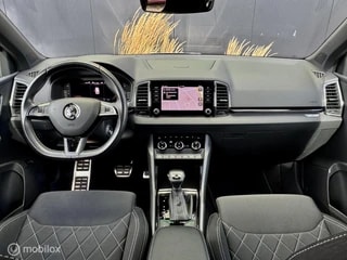Thumbnail Mobil 7