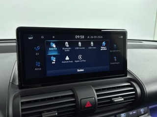 Thumbnail Mobil 10