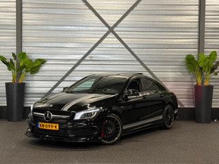 Thumbnail Mobil 3