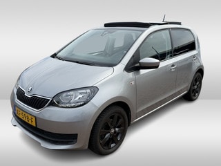 Thumbnail Mobil 2