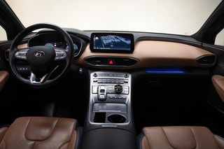 Thumbnail Mobil 4