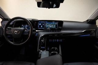 Thumbnail Mobil 4