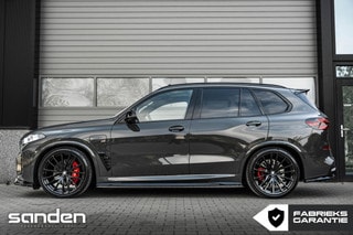 Thumbnail Mobil 4