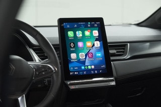 Thumbnail Mobil 3