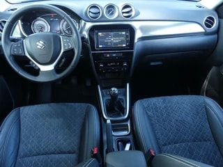 Thumbnail Mobil 6