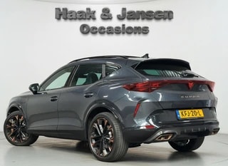 Thumbnail Mobil 3