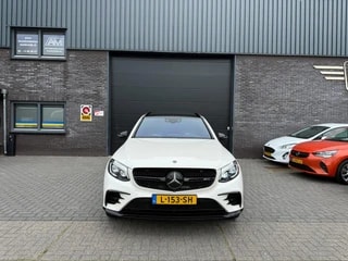 Thumbnail Mobil 3