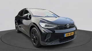 Thumbnail Mobil 3