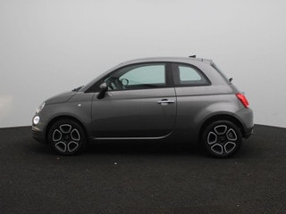 Thumbnail Mobil 5