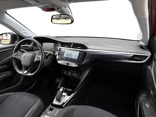 Thumbnail Mobil 7
