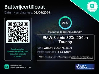 Thumbnail Mobil 9