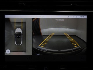 Thumbnail Mobil 10