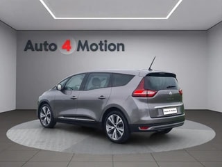 Thumbnail Mobil 7