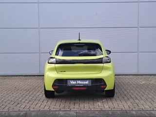 Thumbnail Mobil 7