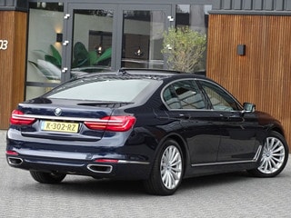 Thumbnail Mobil 7