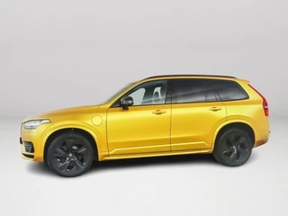 Thumbnail Mobil 4