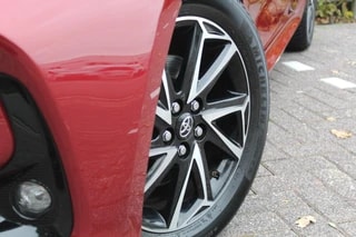 Thumbnail Mobil 5