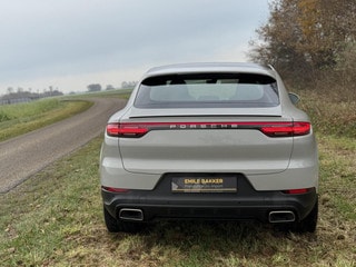 Thumbnail Mobil 8