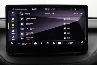 Thumbnail Mobil 7