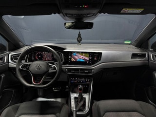 Thumbnail Mobil 10