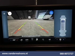 Thumbnail Mobil 2