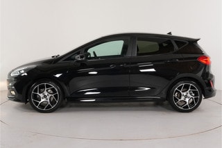 Thumbnail Mobil 10