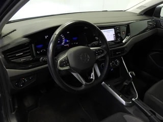Thumbnail Mobil 4