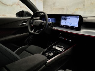 Thumbnail Mobil 8
