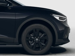 Thumbnail Mobil 3